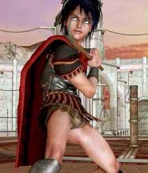 ART BOY 3 5ab5b6cd6a438.jpg