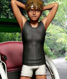 ART BOY 3 5ab5b6ced9997.jpg