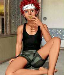 ART BOY 3 5ab5b6d1d07ef.jpg