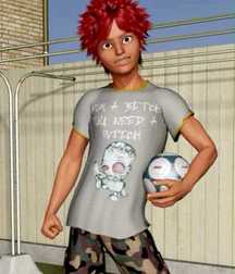 ART BOY 3 5ab5b6d3dcac1.jpg