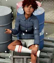 ART BOY 3 5ab5b6d52a488.jpg