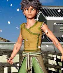 ART BOY 3 5ab5b6d6761a5.jpg