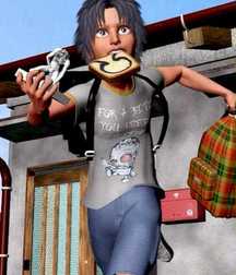 ART BOY 3 5ab5b6d83f71a.jpg