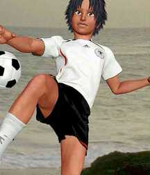 ART BOY 3 5ab5b6d9ec2b3.jpg