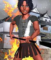 ART BOY 3 5ab5b6db4dcab.jpg