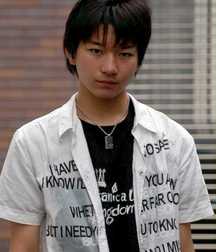 PRETTY BOY 1 5ab5b954c319f.jpg