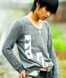 PRETTY BOY 1 5ab5b956224b3.jpg