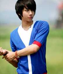 PRETTY BOY 1 5ab5b9574d6b1.jpg