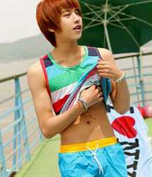 PRETTY BOY 1 5ab5b95885274.jpg