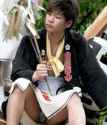 PRETTY BOY 1 5ab5b959d1af4.jpg