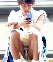 PRETTY BOY 1 5ab5b95bf2476.jpg