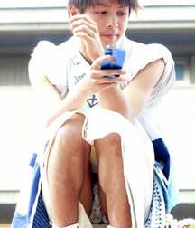 PRETTY BOY 1 5ab5b95d33bec.jpg