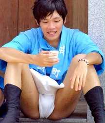 PRETTY BOY 1 5ab5b95e773cf.jpg