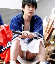 PRETTY BOY 1 5ab5b95fc3236.jpg