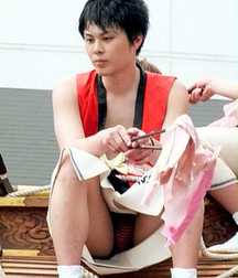 PRETTY BOY 1 5ab5b96102882.jpg