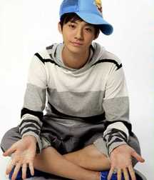 PRETTY BOY 1 5ab5b962340ae.jpg