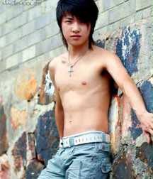 PRETTY BOY 1 5ab5b96395627.jpg