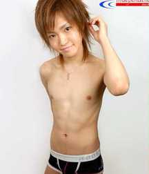PRETTY BOY 1 5ab5b96613c08.jpg