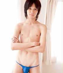 PRETTY BOY 1 5ab5b96ba5248.jpg