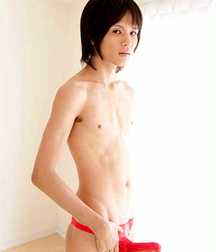 PRETTY BOY 1 5ab5b96cb18f3.jpg