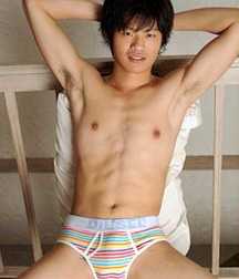 PRETTY BOY 1 5ab5b97203a8a.jpg