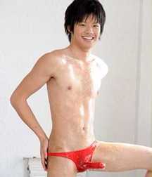 PRETTY BOY 1 5ab5b9731f51f.jpg