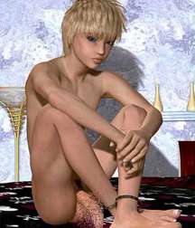 Art Boy 4 5ab5fb4808825.jpg