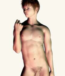 Art Boy 4 5ab5fb61efe30.jpg