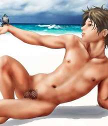 Art Boy 4 5ab5fb69a9336.jpg