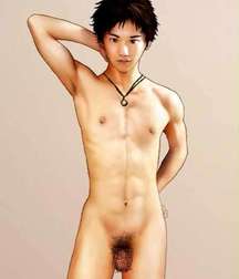 Art Boy 4 5ab5fb6d57115.jpg