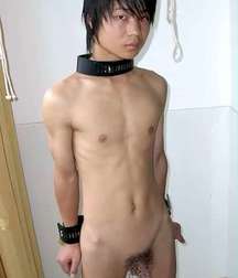Cute Boy 6 5ab690fdb0c62.jpg