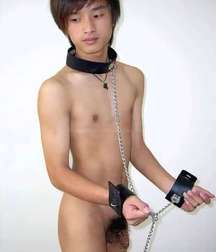 Cute Boy 6 5ab690fed355e.jpg