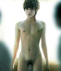 Cute Boy 6 5ab691082f7ca.jpg