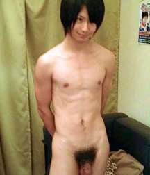 Cute Boy 6 5ab6910bd9527.jpg