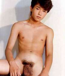 Cute Boy 6 5ab6910d1e712.jpg
