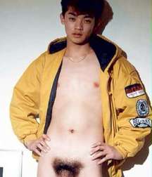 Cute Boy 6 5ab69110bc8e3.jpg
