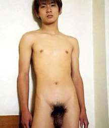 Cute Boy 6 5ab69111e95f8.jpg