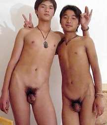 Cute Boy 6 5ab6911442f71.jpg