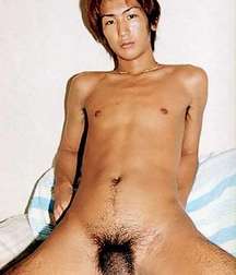 Cute Boy 6 5ab691156e0d0.jpg