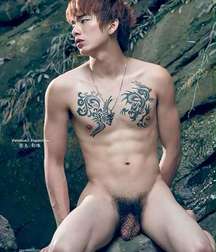 Cute Boy 6 5ab6911cd3c1d.jpg