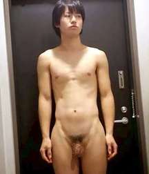 Cute Boy 6 5ab691219d1fa.jpg