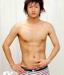 PRETTY BOY 2