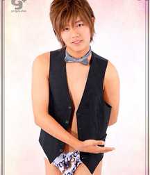 PRETTY BOY 2 5ac098c76a88e.jpg