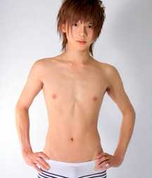 PRETTY BOY 2 5ac098cf588b3.jpg