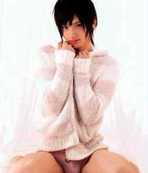 PRETTY BOY 2 5ac098d0926db.jpg