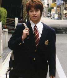 PRETTY BOY 2 5ac098d1dbc1a.jpg