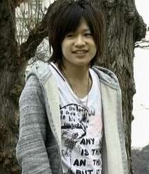 PRETTY BOY 2 5ac098d3441e0.jpg