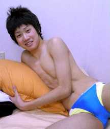 PRETTY BOY 2 5ac098d4716f6.jpg