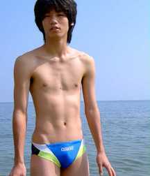 PRETTY BOY 2 5ac098d59d0d2.jpg