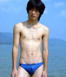 PRETTY BOY 2 5ac098d6d0e44.jpg